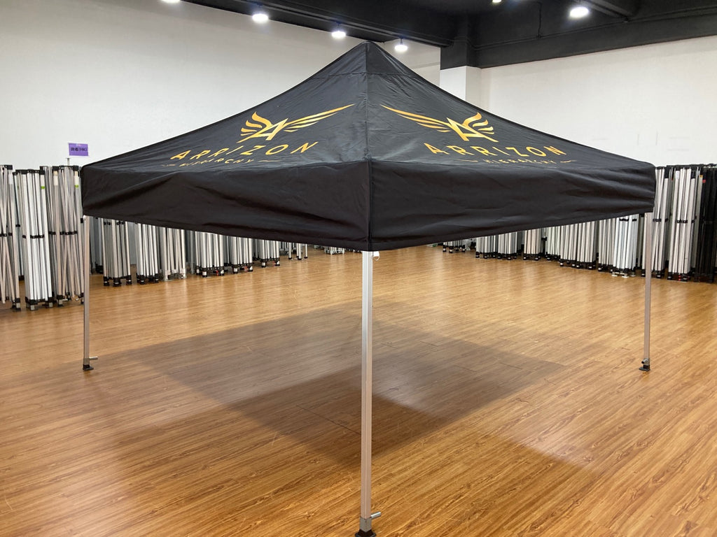 10 x 10 Canopy